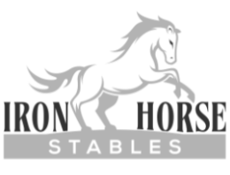 Iron Horse Stables